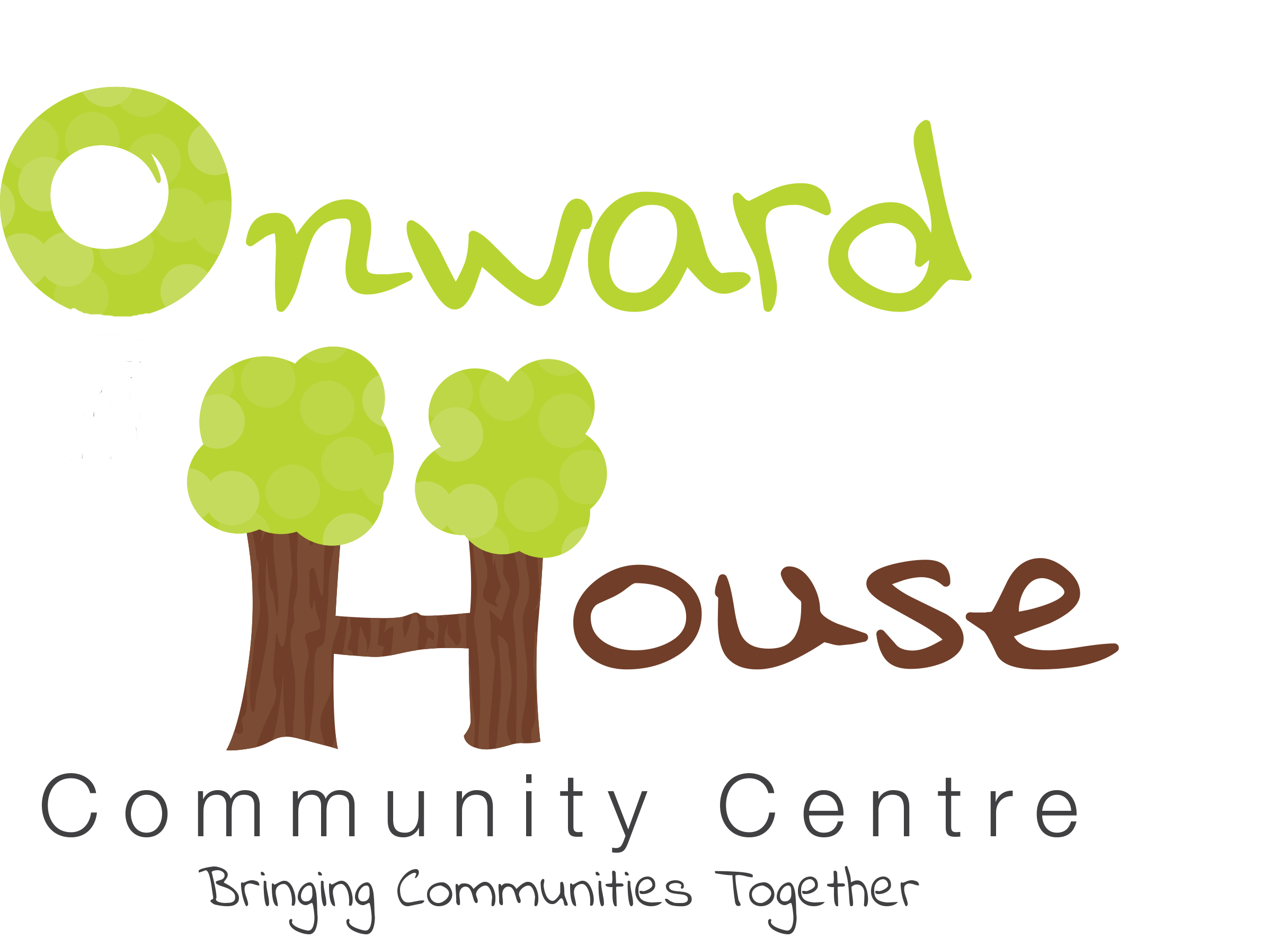 onward house community group limited - Meet the Committee onward house community group limited - Meet the Committee